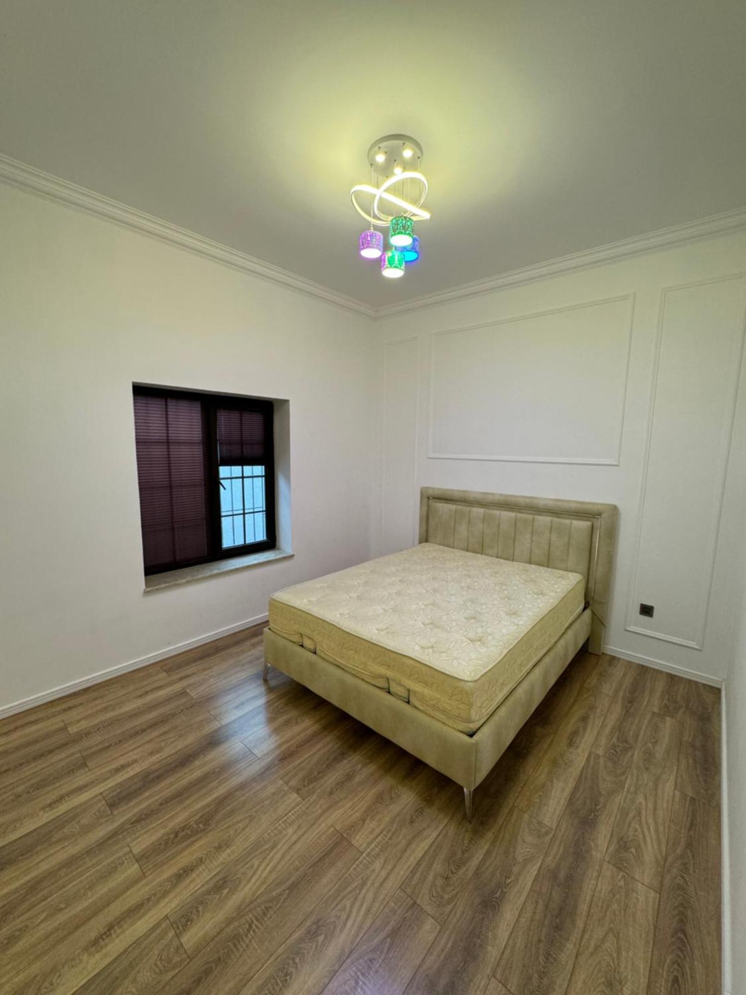 Bilgah Estates Villa Baku Exterior foto