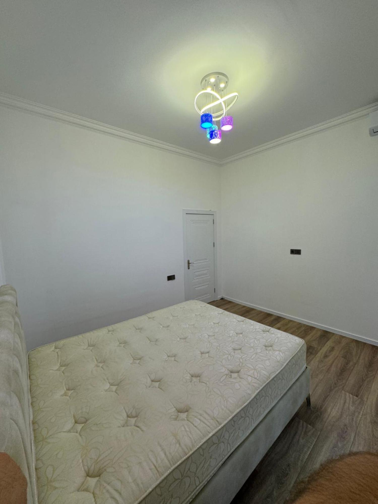 Bilgah Estates Villa Baku Exterior foto