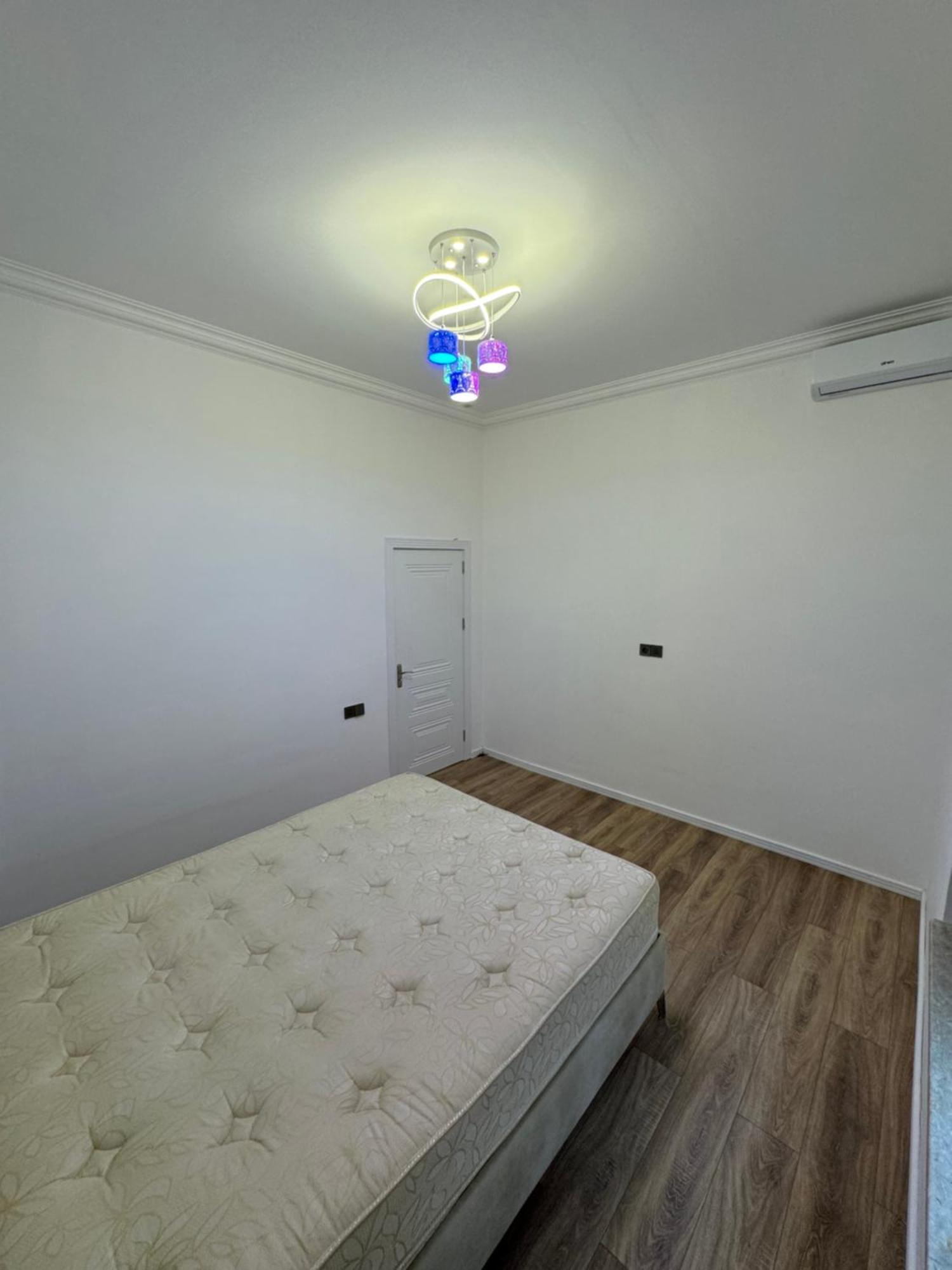 Bilgah Estates Villa Baku Exterior foto