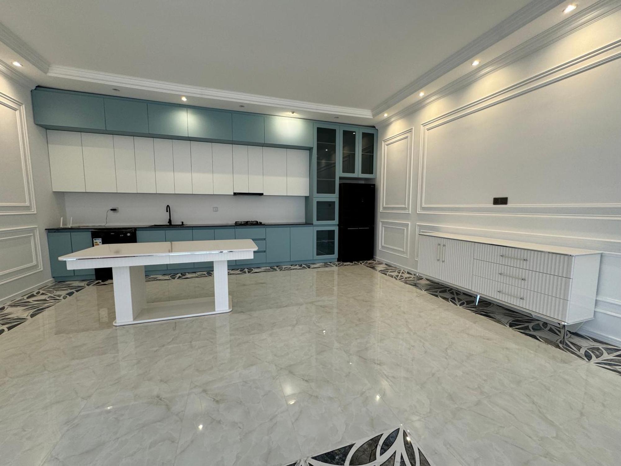 Bilgah Estates Villa Baku Exterior foto